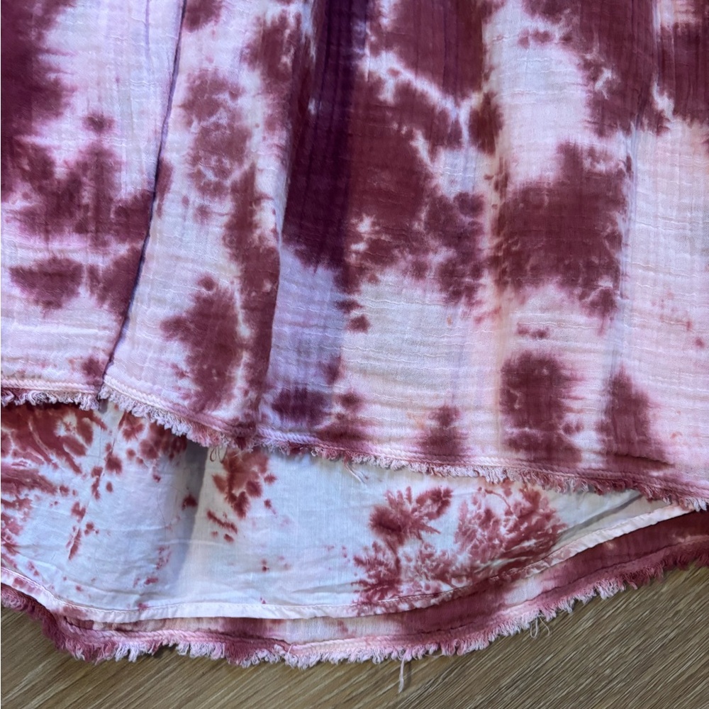 True Craft Dress - Picture 2 of 4